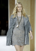 Mango Spring 2010 (6)